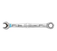 Wera WER073271 Joker Combi Ratchet Spanner 11mm