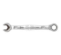 Wera 073275 Joker Combi Ratchet Spanner 15mm