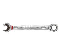 Wera 073277 Joker Combi Ratchet Spanner 17mm