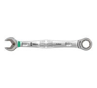 Wera 073283 Joker Combi Ratchet Spanner 1/2in