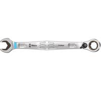 6001 Joker Switch 11