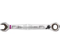 6001 Joker Switch 14