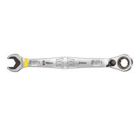Wera Joker Switch Wrench Combi Ratchet Metric 10mm