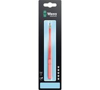 Wera K/Kompakt VDE SS Slim Blade 3062 Is PH 2 x 154mm SB - 05033614001