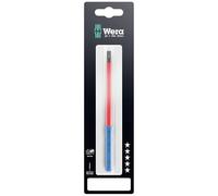 Wera KK VDE 64 I 5,0 X 157 MM TIE SB