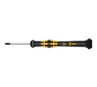 Wera Kraftform 1567 Torx Micro ESD Screwdriver