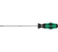 Wera 05008725001 350 PH Screwdriver for Phillips screws, PH 2 x 200 mm