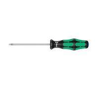 Wera 05023105001 354 Screwdriver for hexagon socket screws, 2 x 75 mm