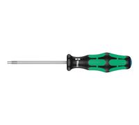 Wera Kraftform 354 Plus Hex Plus Screwdriver
