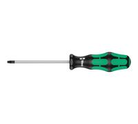 Wera Kraftform 367 Screwdriver Torx Tip Tx 20
