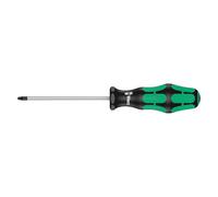 Wera Kraftform 367 Torx Screwdriver (T15/TX15)
