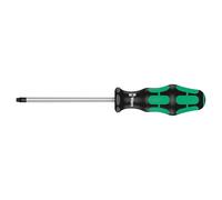 Wera Kraftform 367 Torx Screwdriver (T20/TX20)