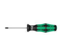 Wera Kraftform 367 Torx Screwdriver (T8/TX8)