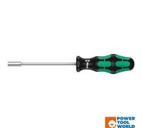 Wera Kraftform 395 Nutsetter 10 mm 029425