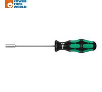 Wera Kraftform 395 Nutsetter 10 mm 029425