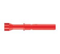 Wera Kraftform 99FL VDE Insulated Interchangable Switch Blade Cabinet Key