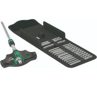 Kraftform Kompakt 400 RA Set Imperial 1