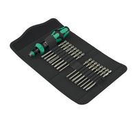 Wera Kraftform Compact 60 RA-R Imperial 1