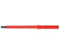 Wera Kraftform Compact bit set, 05003436001