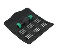 Wera Kraftform Compact Vario RA