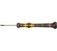 Wera 1572 Microstix ESD Screwdriver M 40mm