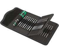 Wera Kraftform Kompakt 12, 10 Pieces
