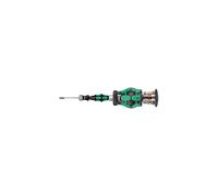 Wera Kraftform Kompakt 27 RA 1 SB Ratcheting Screw