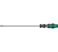 Kraftform Kompakt 27 XL SHK 1, Bitholding Screwdriver with Rigid Blade - 05136075001