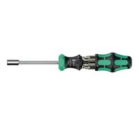 KRAFTFORM KOMPAKT 27 RA 2-05051518001
