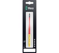 Wera KK VDE 60 is 0,6 X 3,5 X 157 MM TIE SB