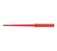 Wera Kraftform Kompakt 62I Phillips VDE Interchangeable Screwdriver Blade