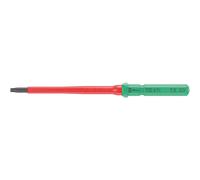 Wera 05006536001 Kraftform Kompakt VDE 67 i TORX® Take It Easy TX ...