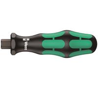 Wera Kraftform Kompakt 80 Vario Screwdriver 05002900001