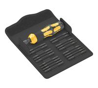 Kraftform Kompakt 900 Set 1