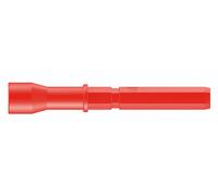 Wera Kraftform Kompakt 98 DK Cabinet Key 05003462001