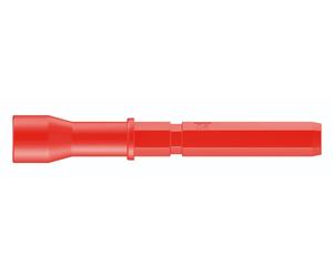 Wera Kraftform Kompakt 98 DK Cabinet Key 05003462001