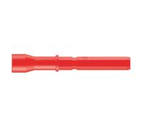 Wera 05003462001 Kraftform Kompakt 98 DK, 89 mm