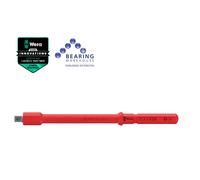 Wera Kraftform Kompakt A VDE 712 i Adapter Blade, 1/4" - 05006642001