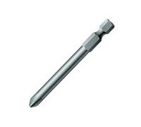 Wera Kraftform Kompakt Screwdriver and Bit Set Pack of 17