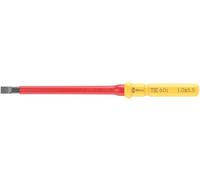 Wera Kraftform Kompakt VDE 60 i Take It Easy, 1 x 5.5 x 157 mm