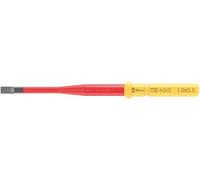 Wera Kraftform Kompakt VDE 60 is 1.0 x 5.5 x 157 mm TIE