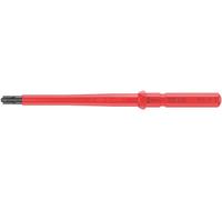 Wera Kraftform Kompakt VDE 62 i PH/S Take It Easy, 2 x 157 mm