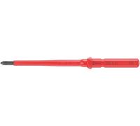 Wera 05006510001 Kraftform Kompakt VDE 62 i Take it easy, PH 1 x 157 mm
