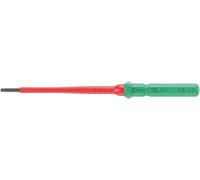 Wera Kraftform Kompakt VDE 67 i TORX® Take It Easy, TX 10 x 157 mm