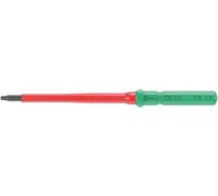 Wera Kraftform Kompakt VDE 67 i TORX® Take It Easy, TX 15 x 157 mm