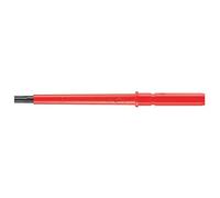 Wera Kraftform Kompakt VDE Blade 67 i TX 8 x 154 mm - 05003429001