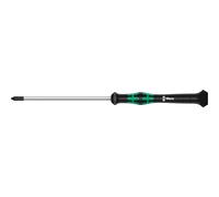 Wera Kraftform Micro Phillips Screwdriver