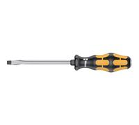 Wera 05018266001 Chiseldriver Screwdrivers