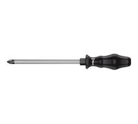 Wera 017020 Kraftform 917 Chisel Driver Phillips PH4 x 200mm