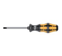 Wera 05024403001 977 Kraftform Plus Heavy Duty Chiseldriver Torx T...